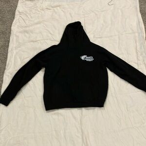 Dicks sporting good hoodie